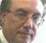 The Crucial Role of Islam in the French Election The Crucial Role of Islam in the French Election